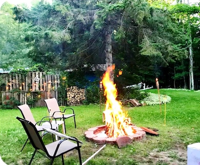 Screenshot_20251114_180424_Zillow