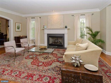 9 Golf View Dr, Lafayette Hill, PA 19444 - photo 3