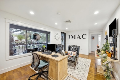 5225 E 5th St, Katy, TX 77493 - photo 6