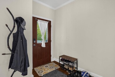 971 Highland St, Columbus, OH 43201 - photo 5