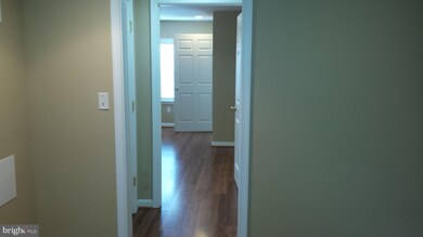 1 N Indian Aly unit 3, Winchester, VA 22601 - photo 4