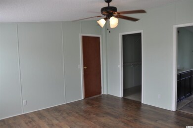 1105 Four Mile Rd, Conway, SC 29526 - photo 6