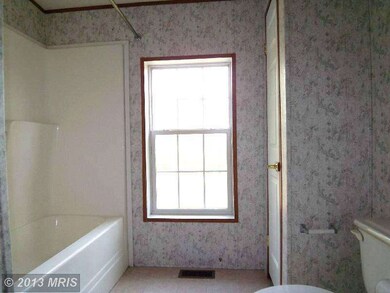 151 Promised Land Rd, Inwood, WV 25428 - photo 6