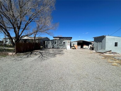 12868 Road 5 S, Alamosa, CO 81101 - photo 5