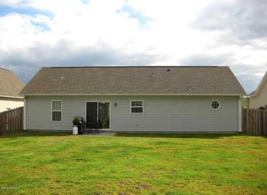 Screen Shot 2019-11-18 at 10.30.09 AM