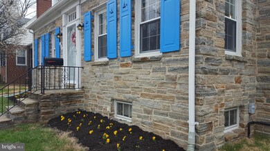 503 Hillen Rd, Towson, MD 21286 - photo 2