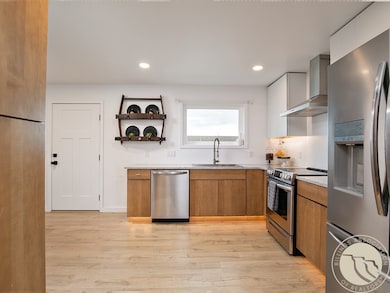 703 S 80th St W, Billings, MT 59106 - photo 7