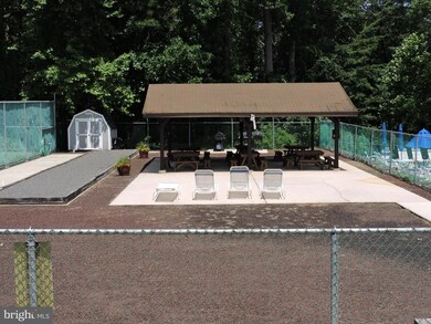 2 Thomas Mckean Bldg unit 2, Blackwood, NJ 08012 - photo 4