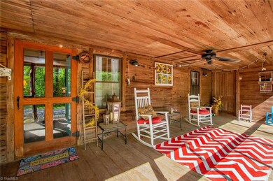 2046 Nc Highway 49 S, Asheboro, NC 27205 - photo 5