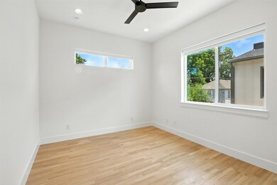 5837 Oram St unit 2, Dallas, TX 75206 - photo 7