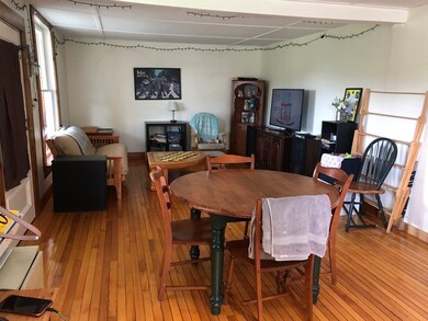 838 Greenfield Rd, Leyden, MA 01301 - photo 6