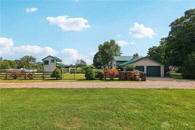 11328 Hoel Rd, Camden, OH 45311 - photo 6