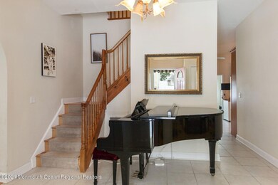 71 Marion Place, Long Branch, NJ 07740 - photo 3