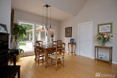 15715 105th Way SE, Yelm, WA 98597 - photo 4