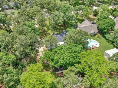 22802 Desert Willow Dr, Magnolia, TX 77355 - photo 7