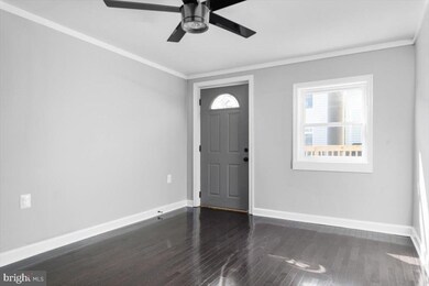 1526 Boyle St, Baltimore, MD 21230 - photo 5