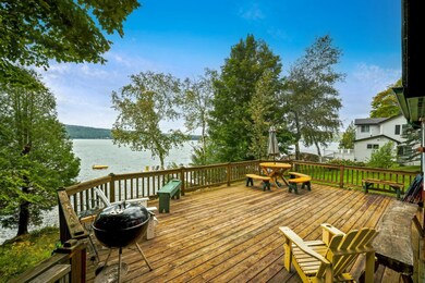 153 Miles Rd, Morgan, VT 05853 - photo 5