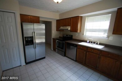 6001 Sirenia Place, Waldorf, MD 20603 - photo 4