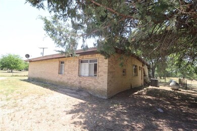 1010 E Reno Rd, Azle, TX 76020 - photo 6