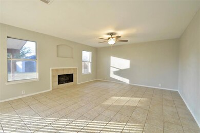 103 Hideaway Ct, Wylie, TX 75098 - photo 5