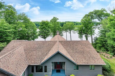 10524 Range Line Rd-0450