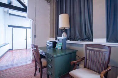 404 Roosevelt Ave unit 202, Central Falls, RI 02863 - photo 4