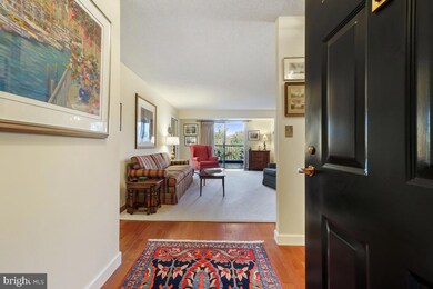 Montebello unit 406, Alexandria, VA 22303 - photo 2