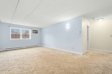 155 Milk St unit 5, Westborough, MA 01581 - photo 6