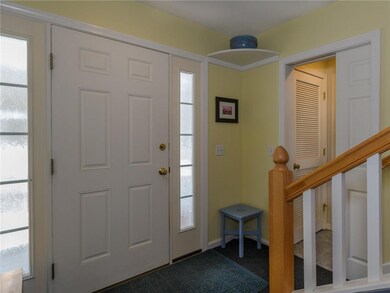 17 Botany Place, Brunswick, ME 04011 - photo 3