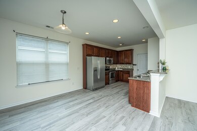 298OglethorpeCircle014