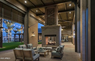 2440 W Maximo Way, Phoenix, AZ 85085 - photo 6