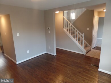 12707 Parkton St, Fort Washington, MD 20744 - photo 4
