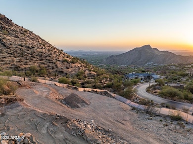 11519 E Del Cielo Dr unit 1878, Scottsdale, AZ 85255 - photo 2