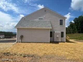334 Long Run Rd, Butler Township, PA - photo 3