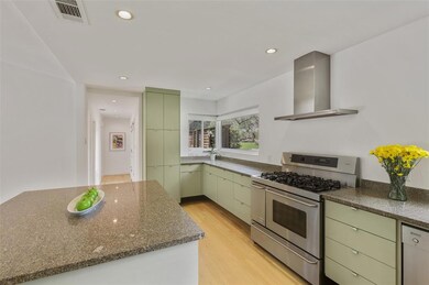 6631 Ridgemont Dr, Dallas, TX 75214 - photo 6