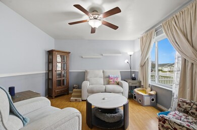 38 Vanderbilt Dr, Kalispell, MT 59901 - photo 5