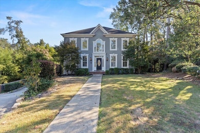 429 Wexford Ct, Augusta, GA 30907 - photo 2