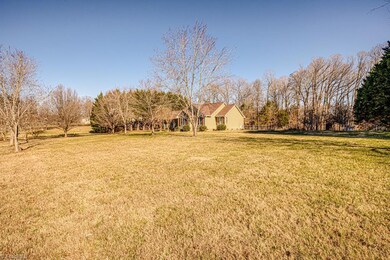 7159 Senepole Rd, Randleman, NC 27317 - photo 3