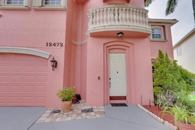 12472 Shoreline Dr, Wellington, FL 33414 - photo 7