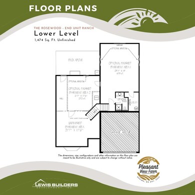 12B Sunset Ridge Rd, Epping, NH 03042 - photo 4