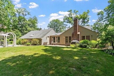 8 Piper Rd, Acton, MA 01720 - photo 5