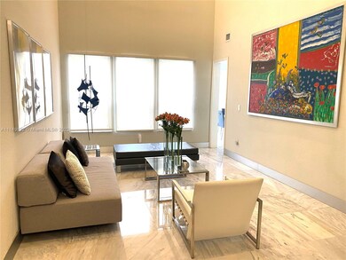 10857 NW 73rd Terrace, Doral, FL 33178 - photo 5