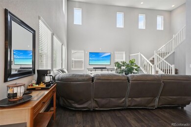 6865 E 133rd Ave, Thornton, CO 80602 - photo 6