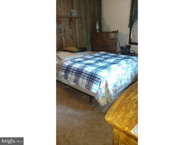 28 Yeager Rd, Lenhartsville, PA 19534 - photo 7