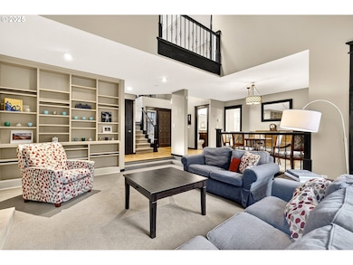 6710 SW 162nd Dr, Beaverton, OR 97007 - photo 7