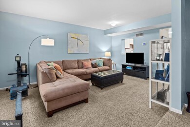 1604 Basswood Grove, Ambler, PA 19002 - photo 4