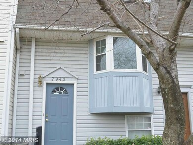 7943 Hugh Mullen Dr unit 72, Manassas, VA 20109 - photo 2