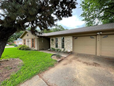 105 Crosstimber Ct, Hurst, TX 76053 - photo 5