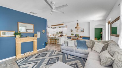 7-web-or-mls-DSC03027