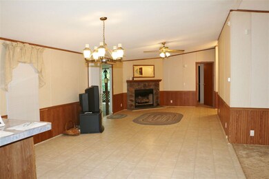 356 Silverside Dr unit LOTS 117, 118, 119,, Scottsville, KY 42164 - photo 5